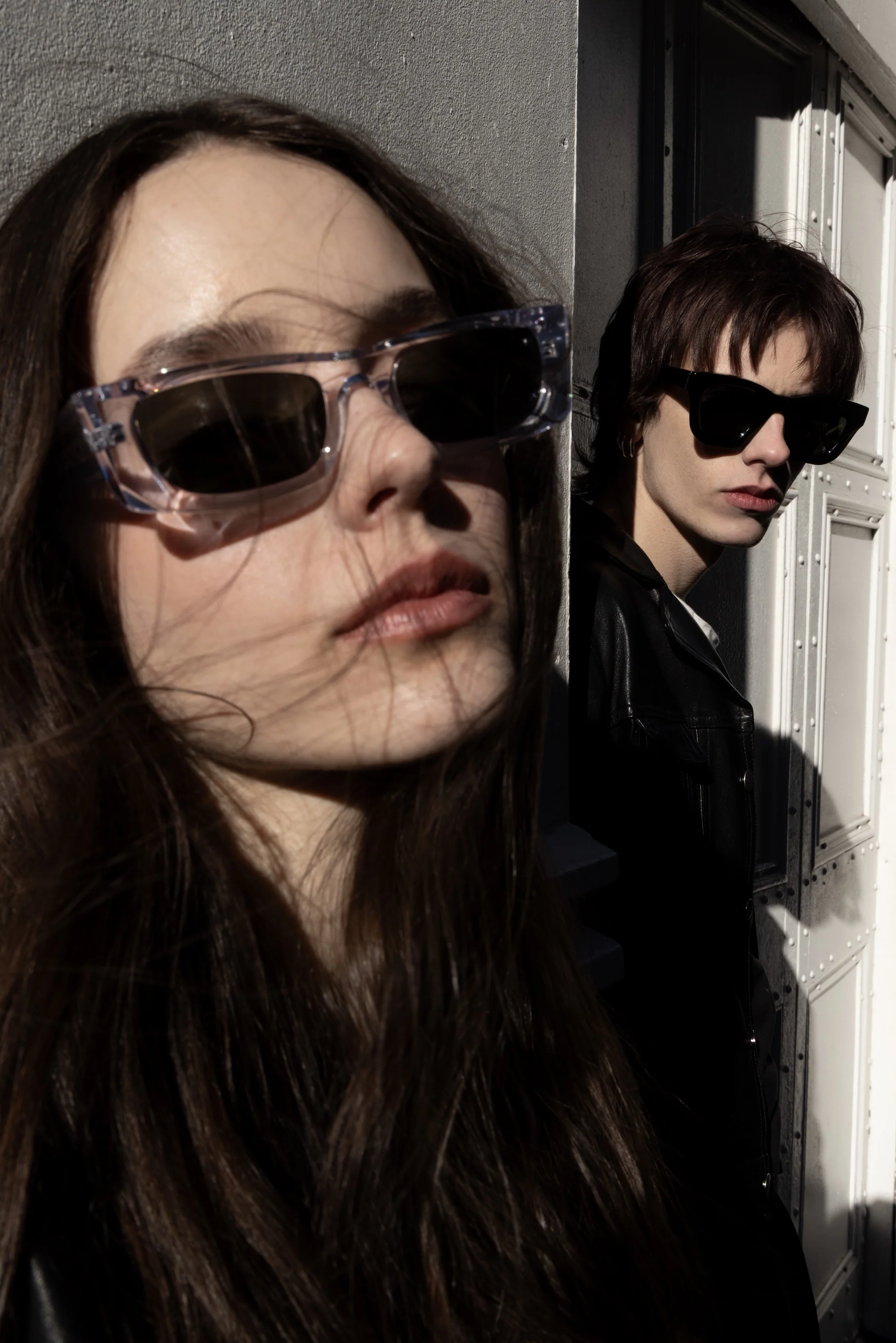 Refined Essentials For Subtle Luxury